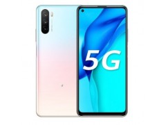 Huawei/華為 麥芒 9 5G雙模三網通6400萬